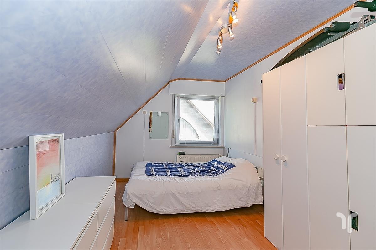 Huis in Torhout - foto 11