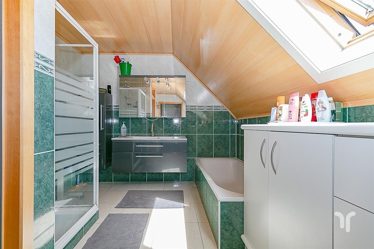 Huis in Torhout - foto 13