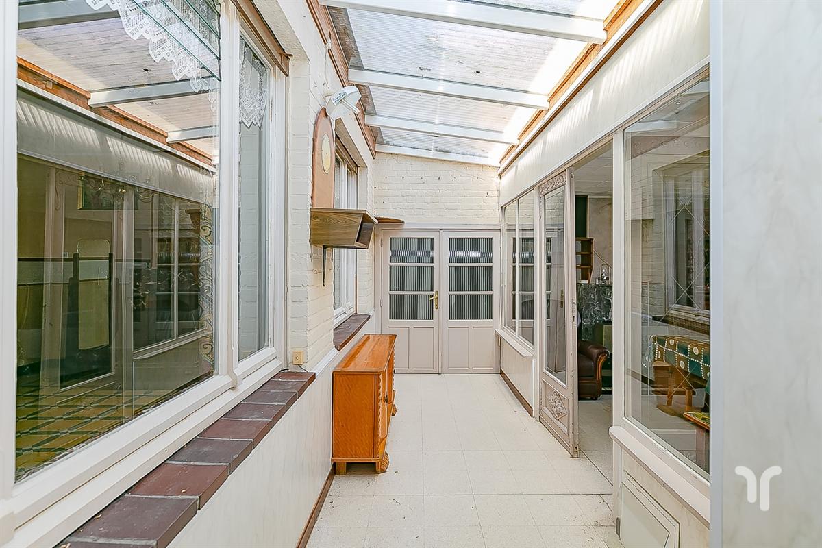 Huis in Eernegem - foto 5