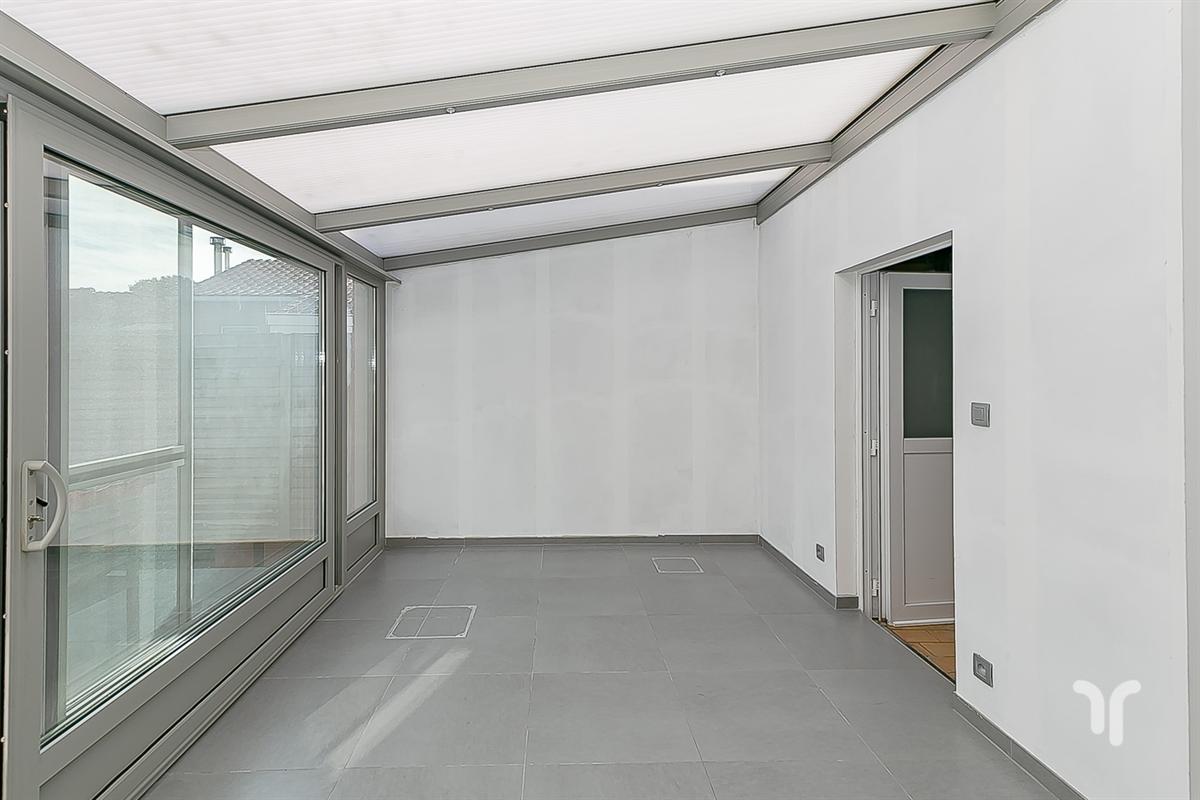 Huis in Oudenburg - foto 5