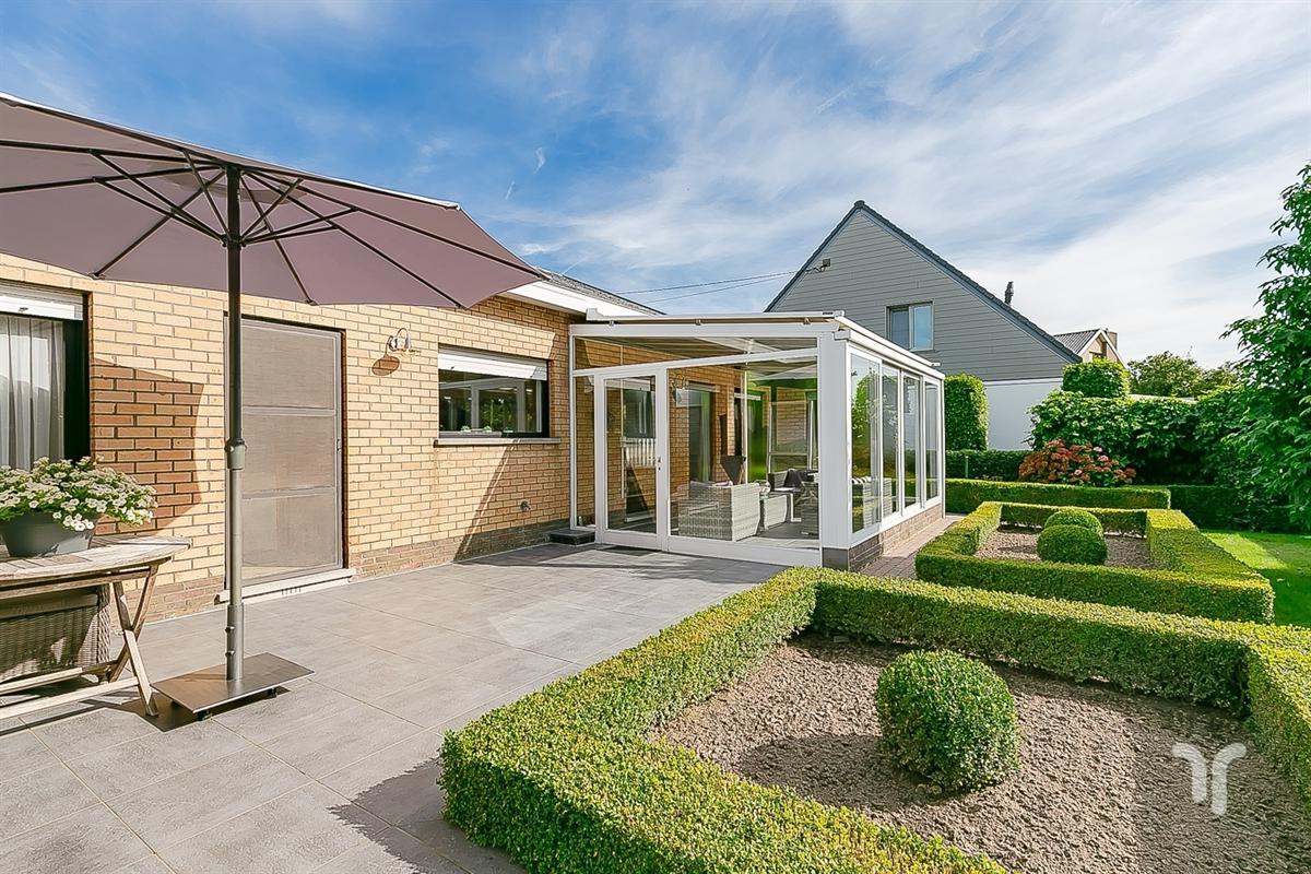 Huis in Eernegem - foto 12