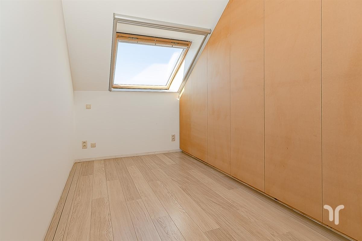 Appartement in Jabbeke - foto 8