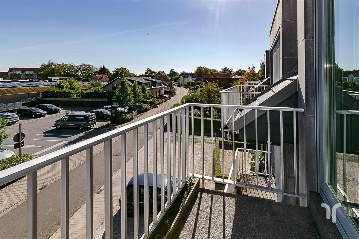 Appartement in Jabbeke - foto 3