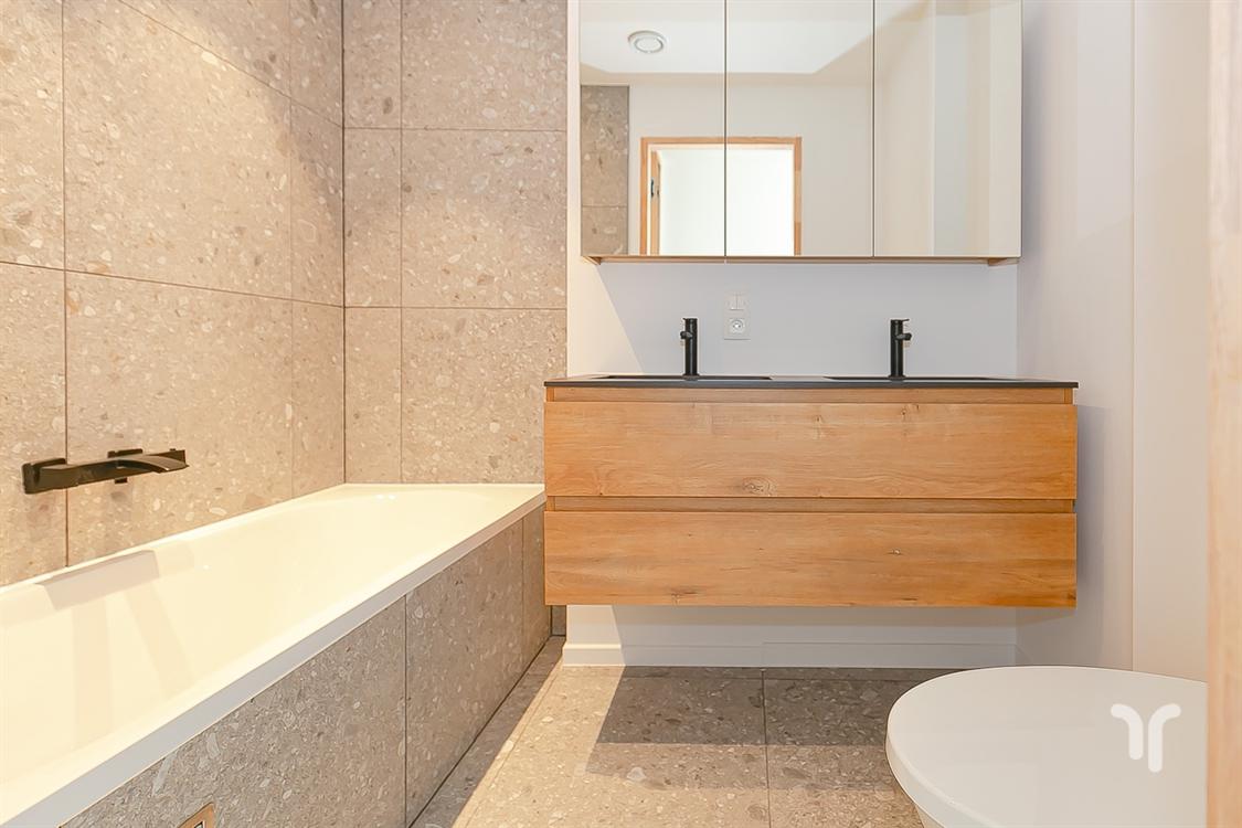 Appartement in Brugge - foto 10