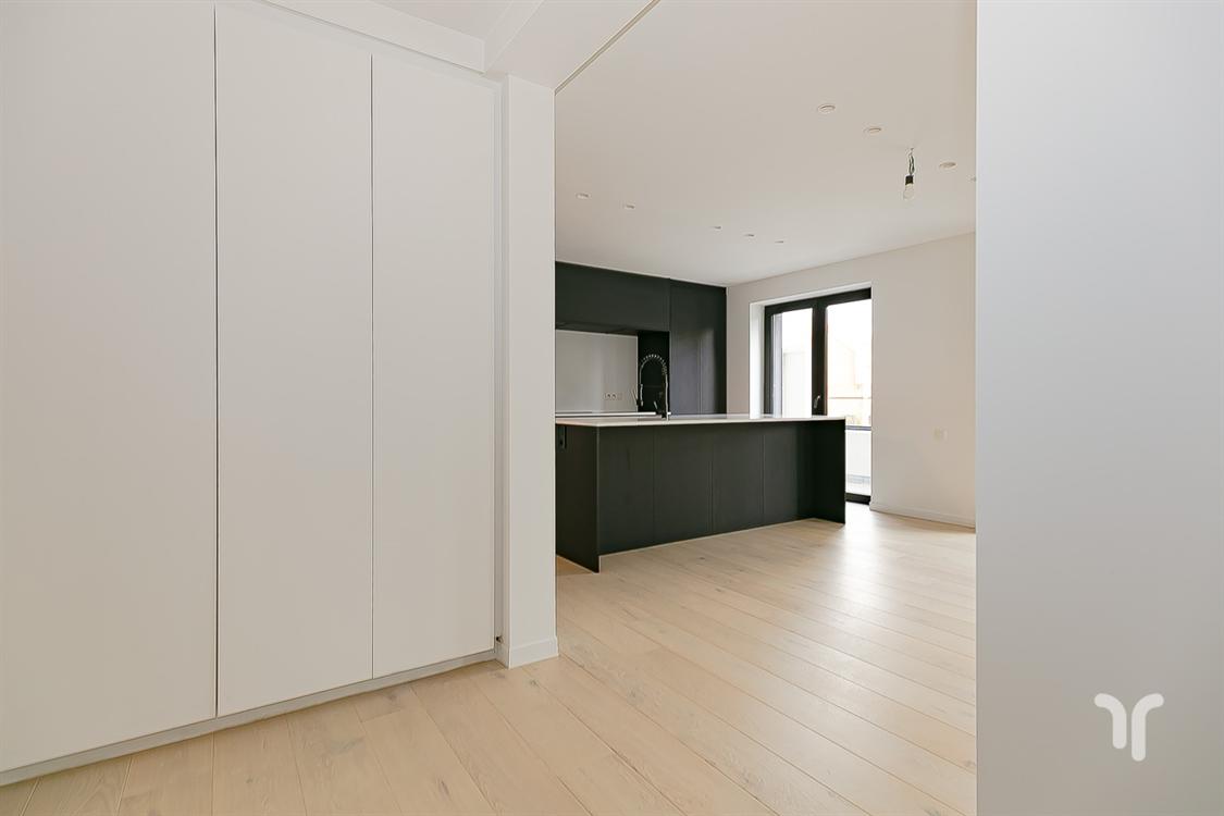 Appartement in Brugge - foto 8