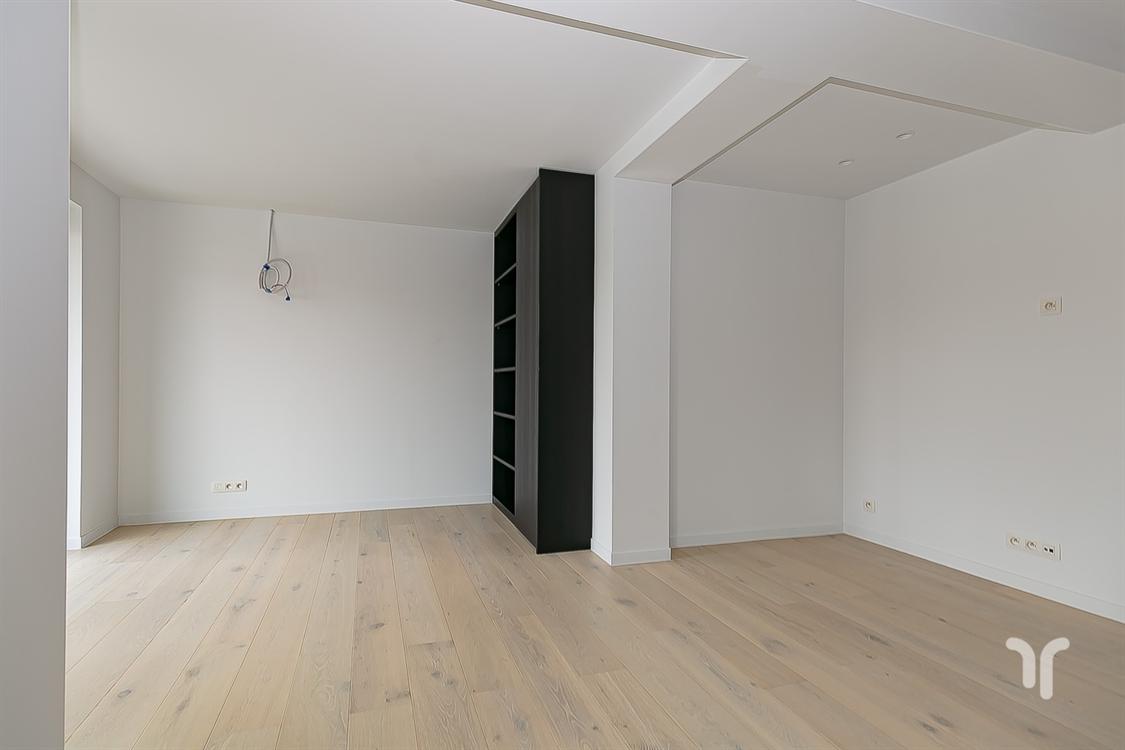 Appartement in Brugge - foto 9