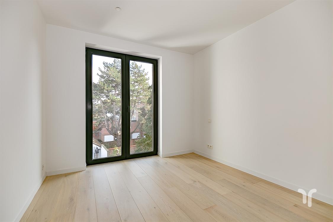 Appartement in Brugge - foto 6
