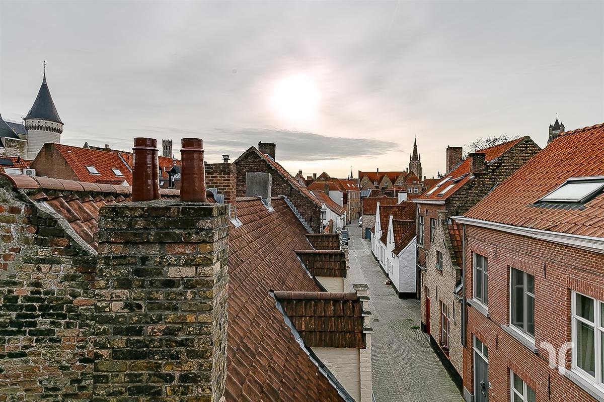 Huis in Brugge - foto 12