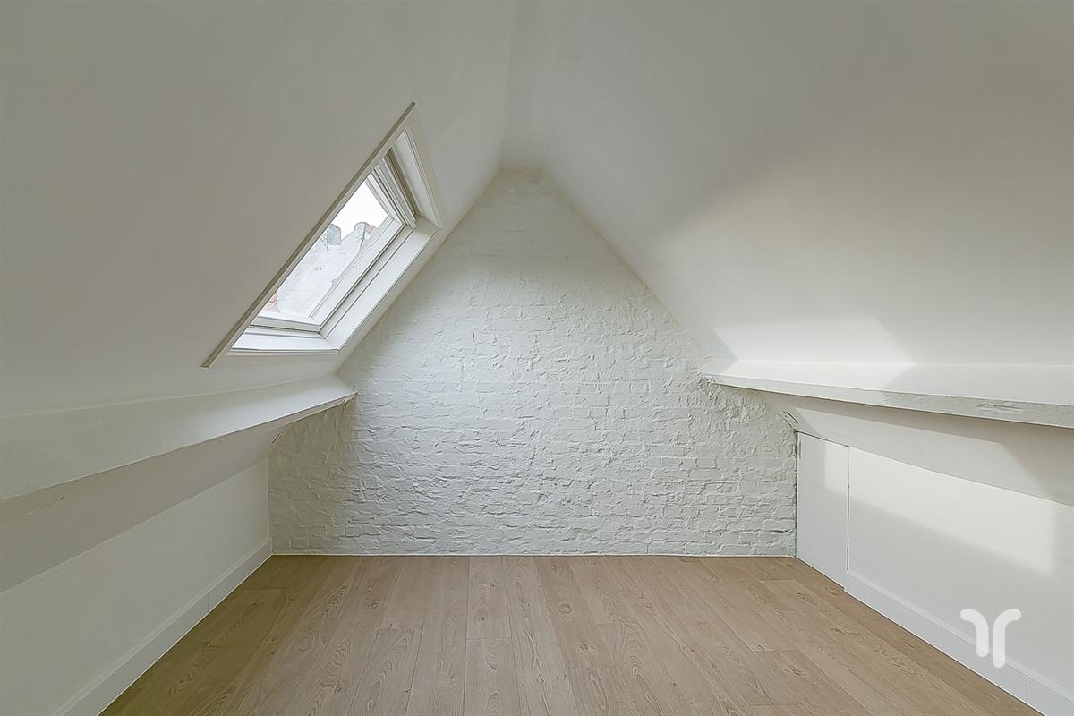 Huis in Brugge - foto 10
