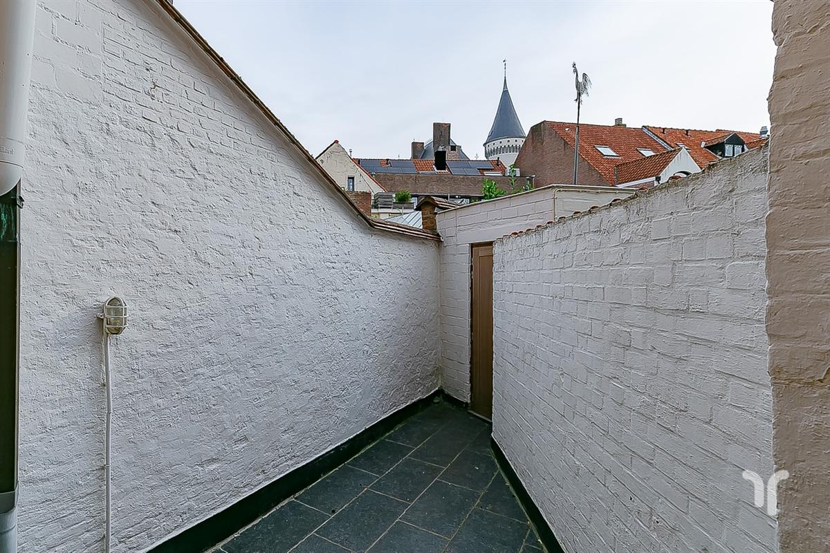 Huis in Brugge - foto 5