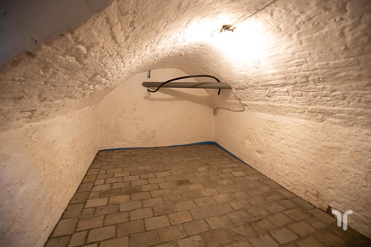 Huis in Brugge - foto 14