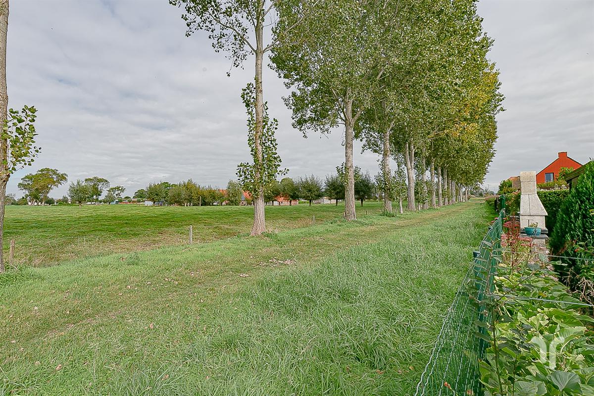 Huis in Eernegem - foto 13