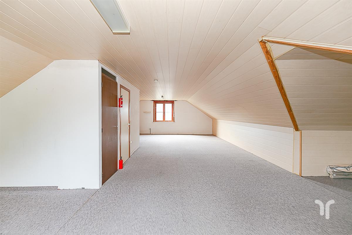 Huis in Eernegem - foto 11