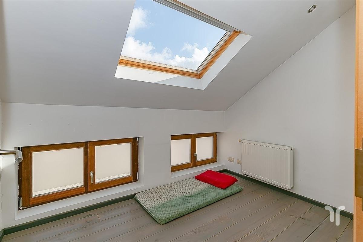 Huis in Brugge - foto 15