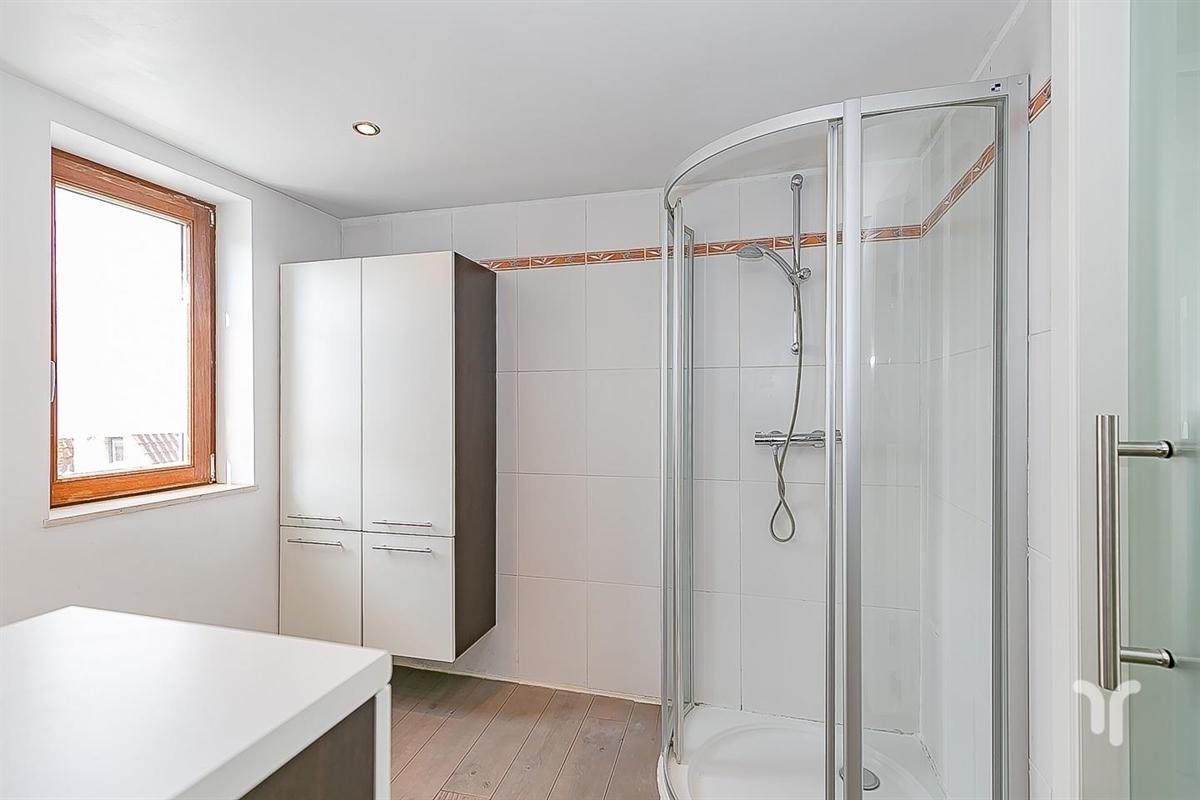 Huis in Brugge - foto 16