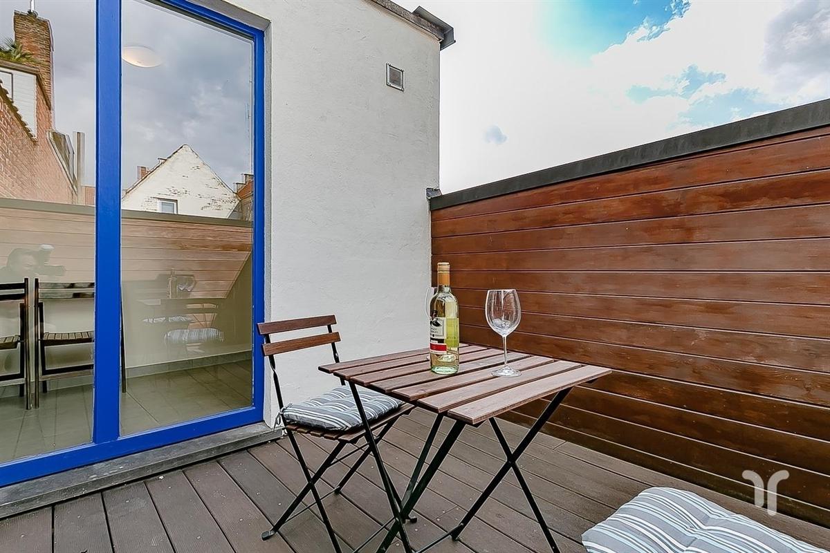 Huis in Brugge - foto 11