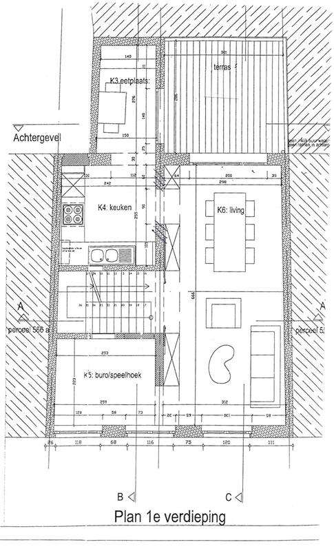 Huis in Brugge - foto 12