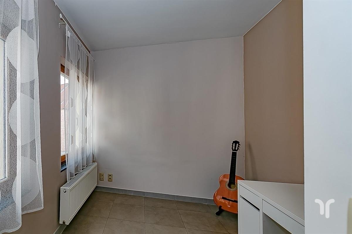 Huis in Brugge - foto 7