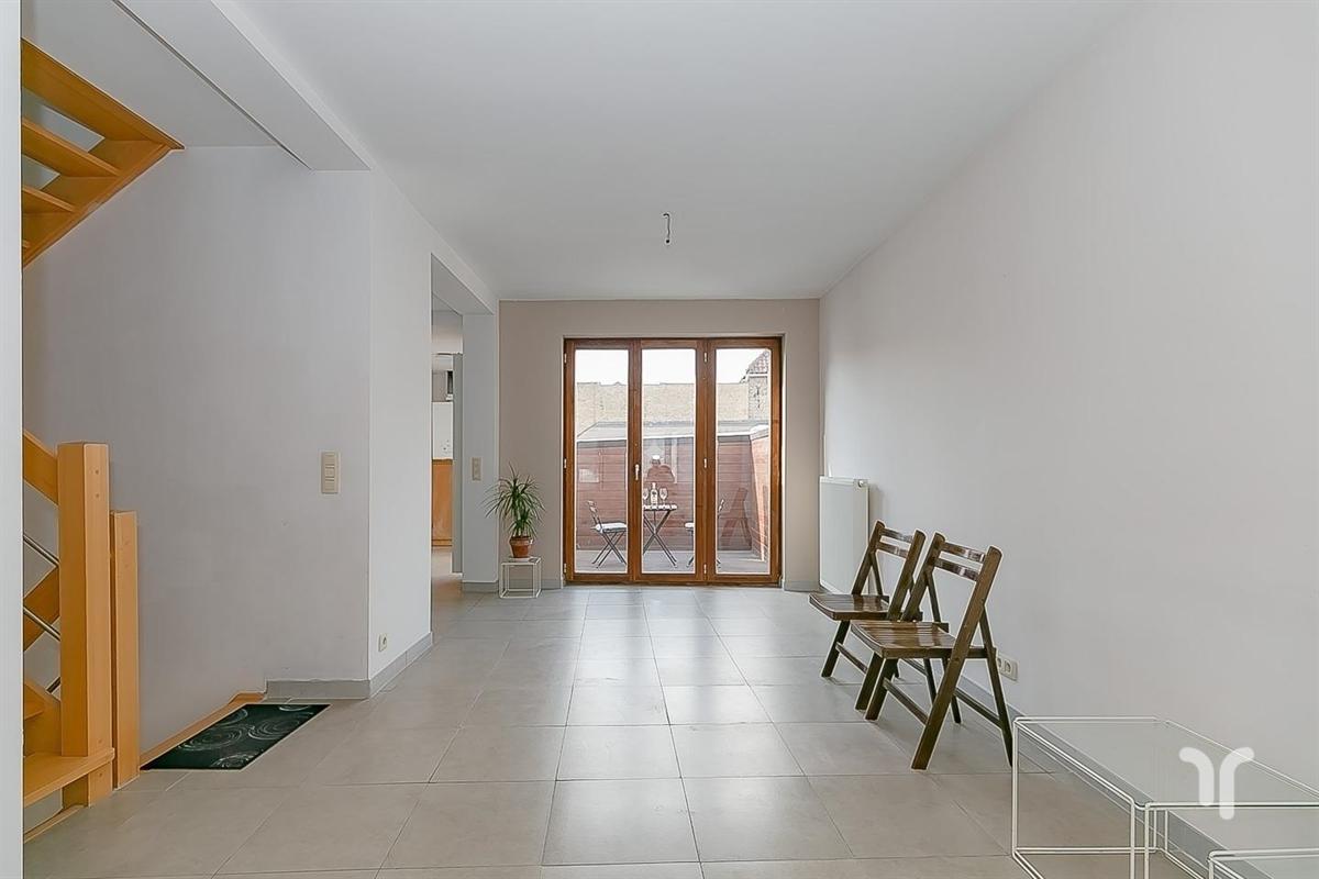 Huis in Brugge - foto 5