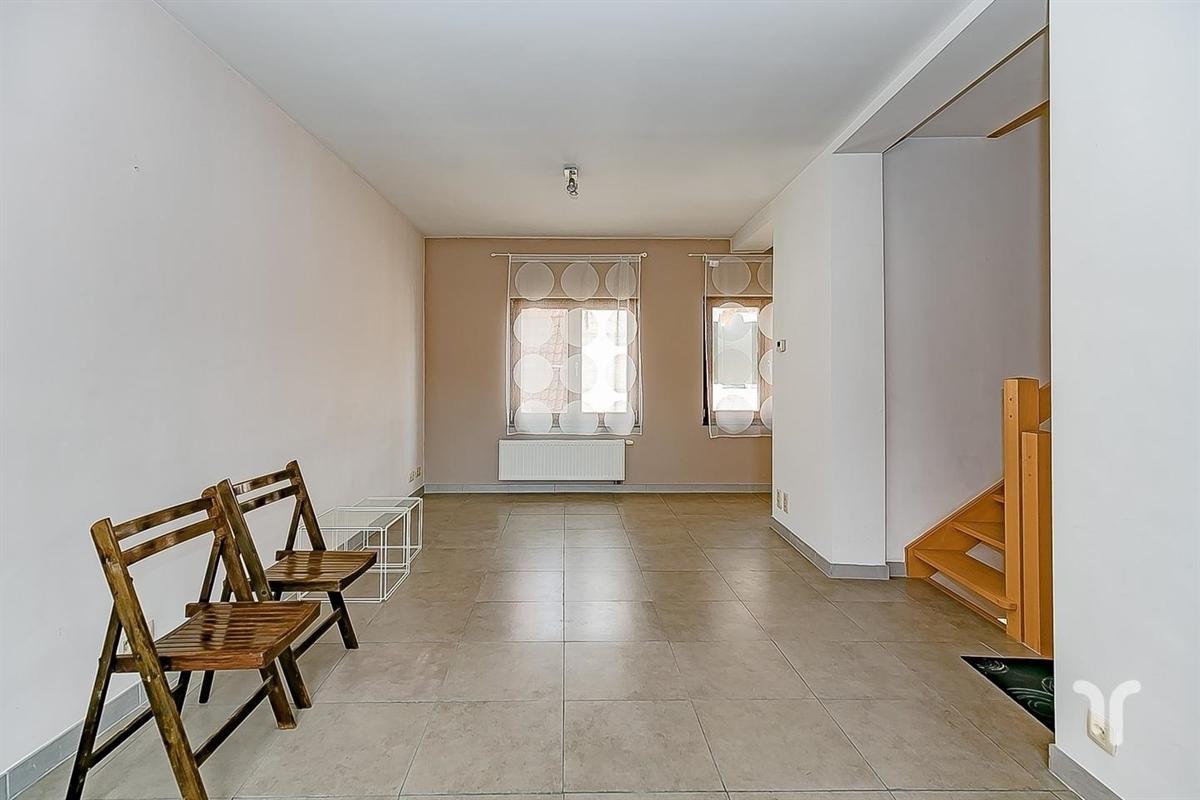 Huis in Brugge - foto 6