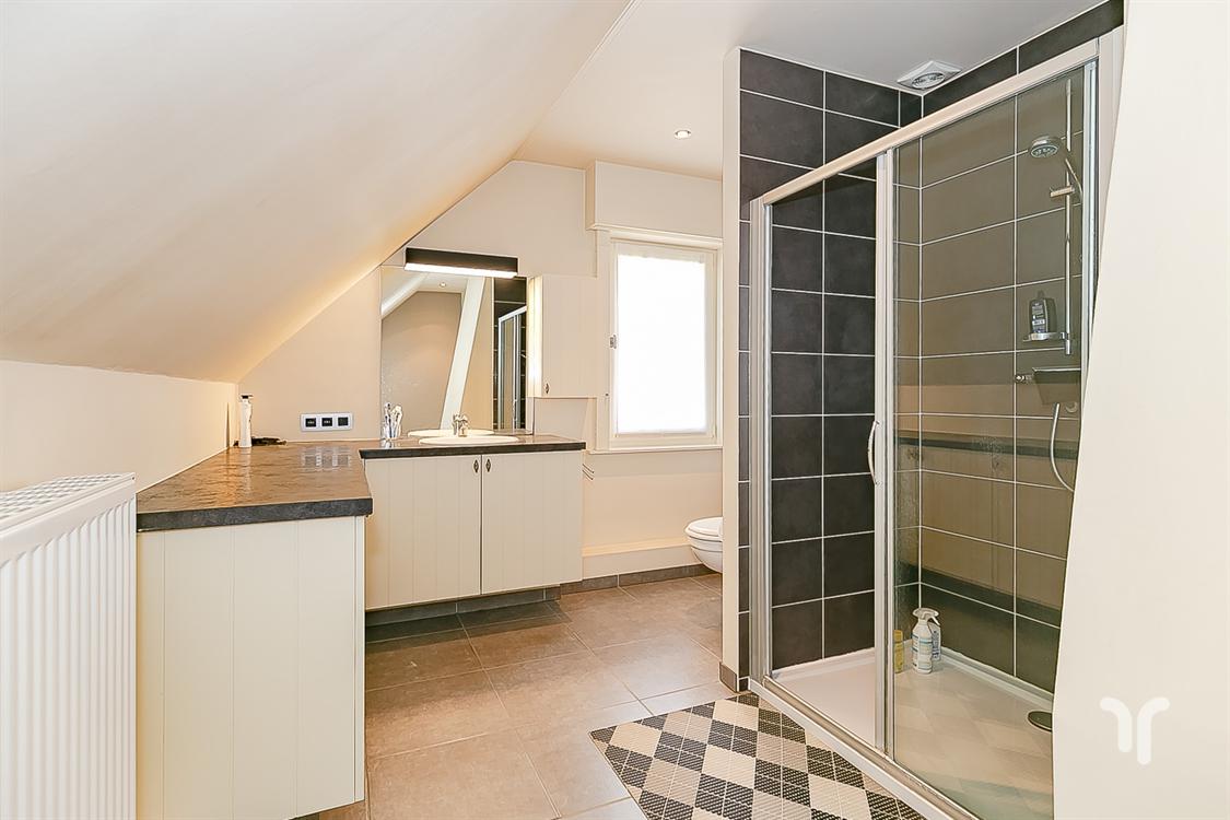 Huis in Moere - foto 10
