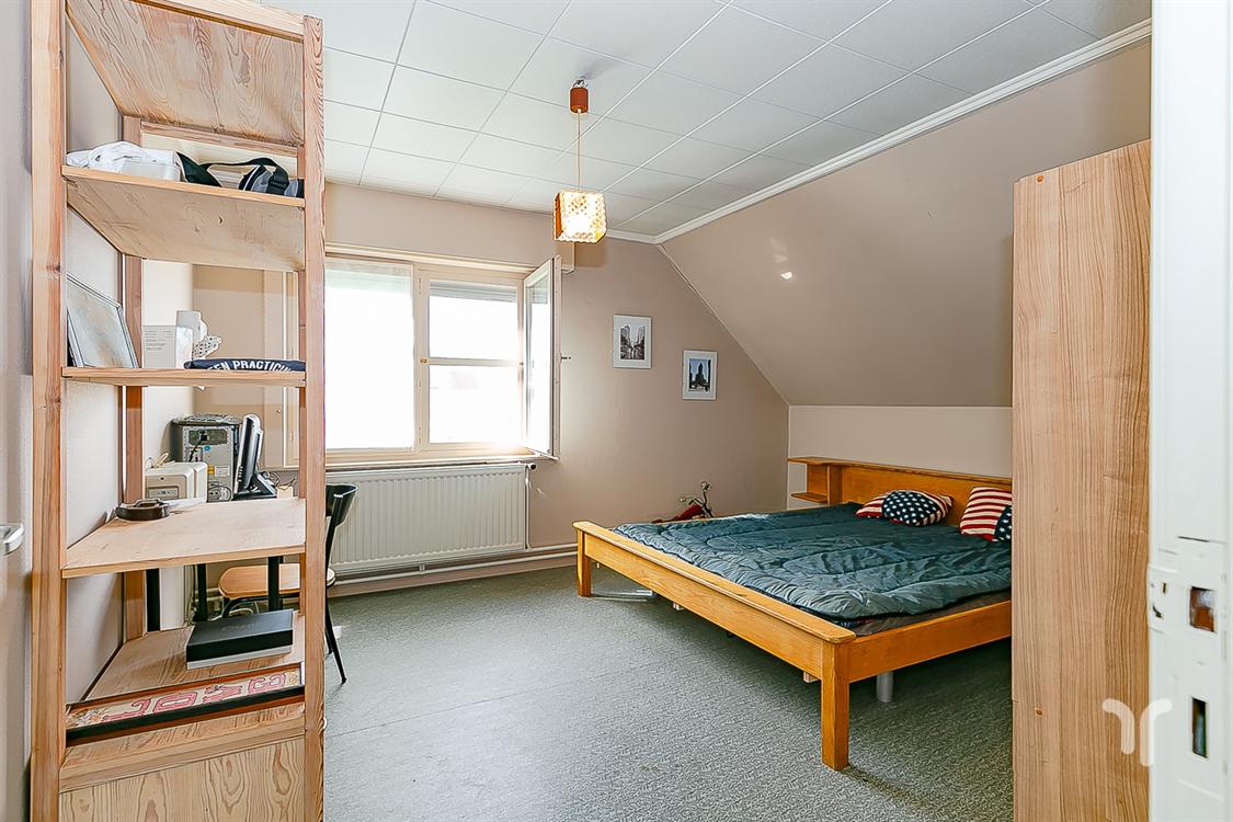 Huis in Moere - foto 8