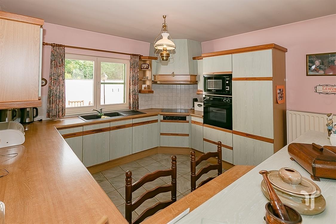 Huis in Eernegem - foto 5