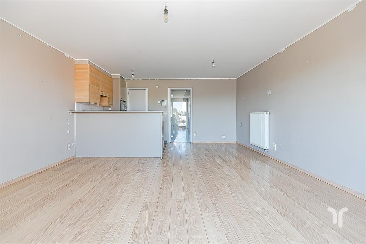 Appartement in Jabbeke - foto 4