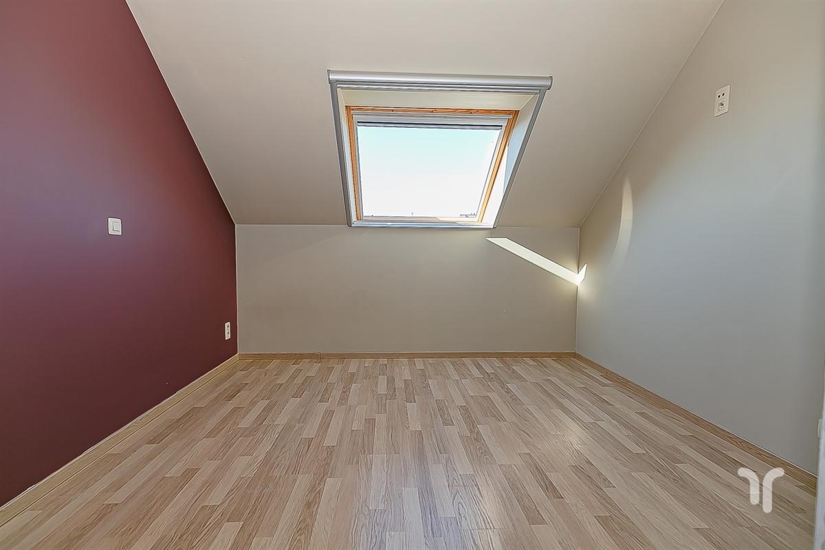 Appartement in Jabbeke - foto 6