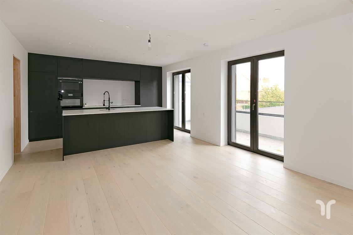 Appartement in Brugge - foto 5
