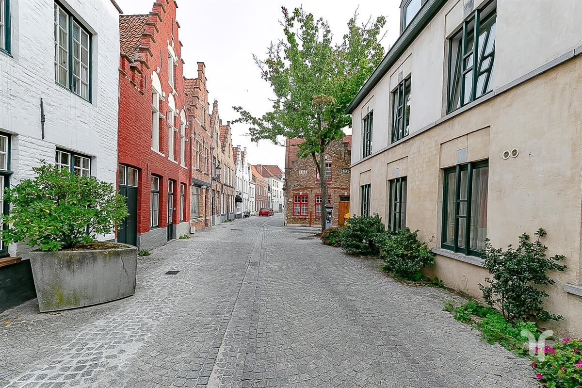 Huis in Brugge - foto 13