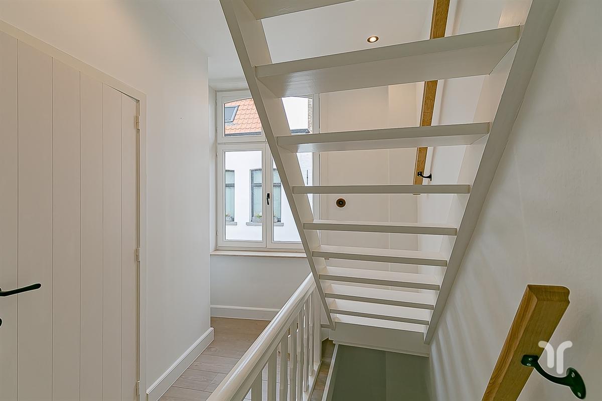Huis in Brugge - foto 6