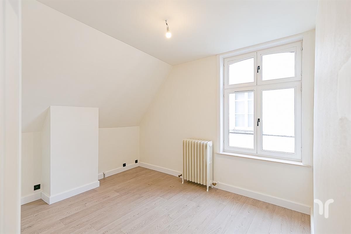 Huis in Brugge - foto 7