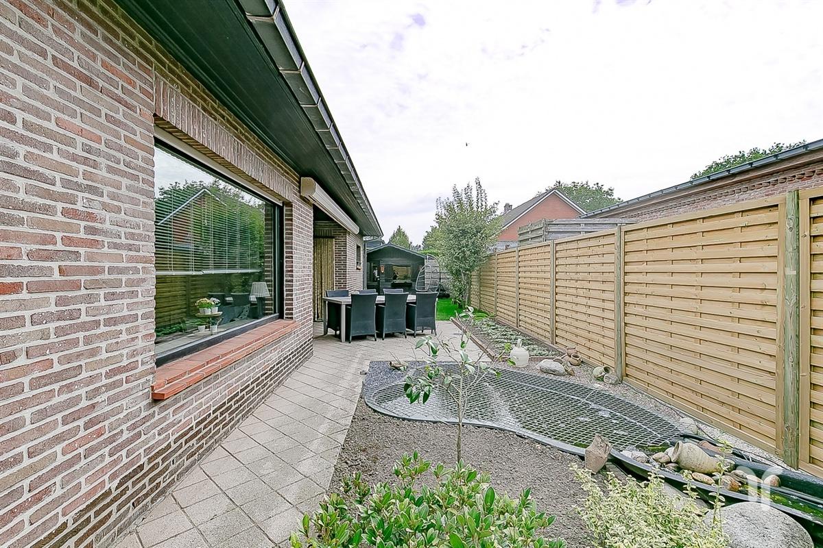 Huis in Eernegem - foto 12
