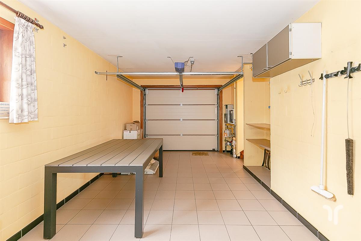 Huis in Eernegem - foto 14