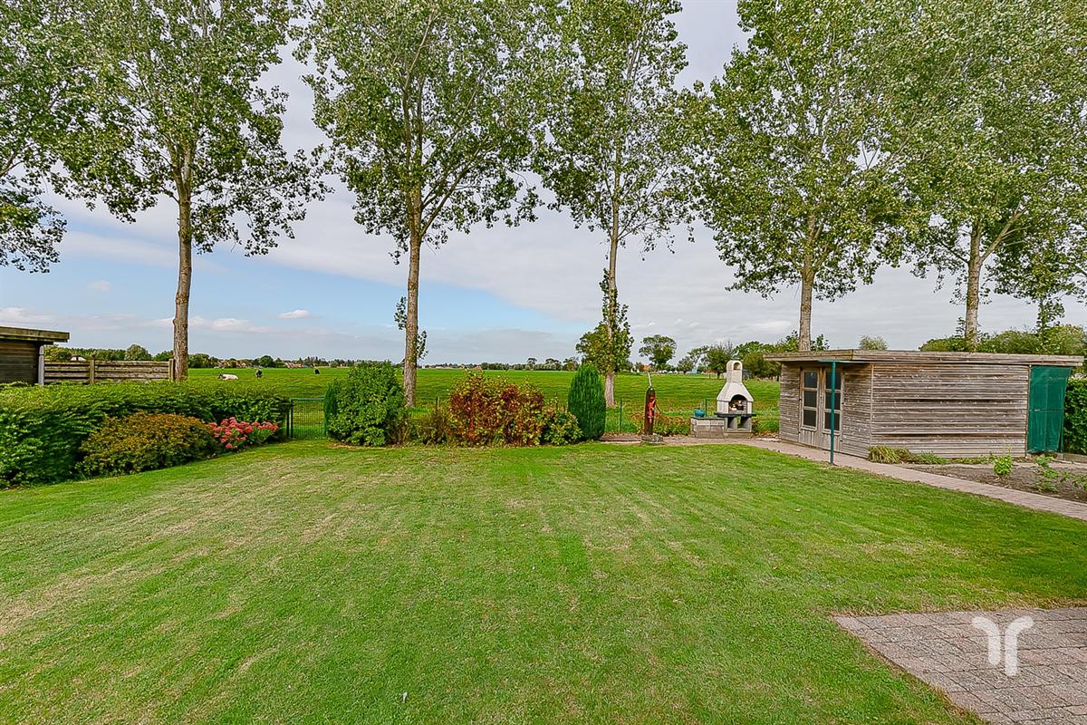 Huis in Eernegem - foto 12