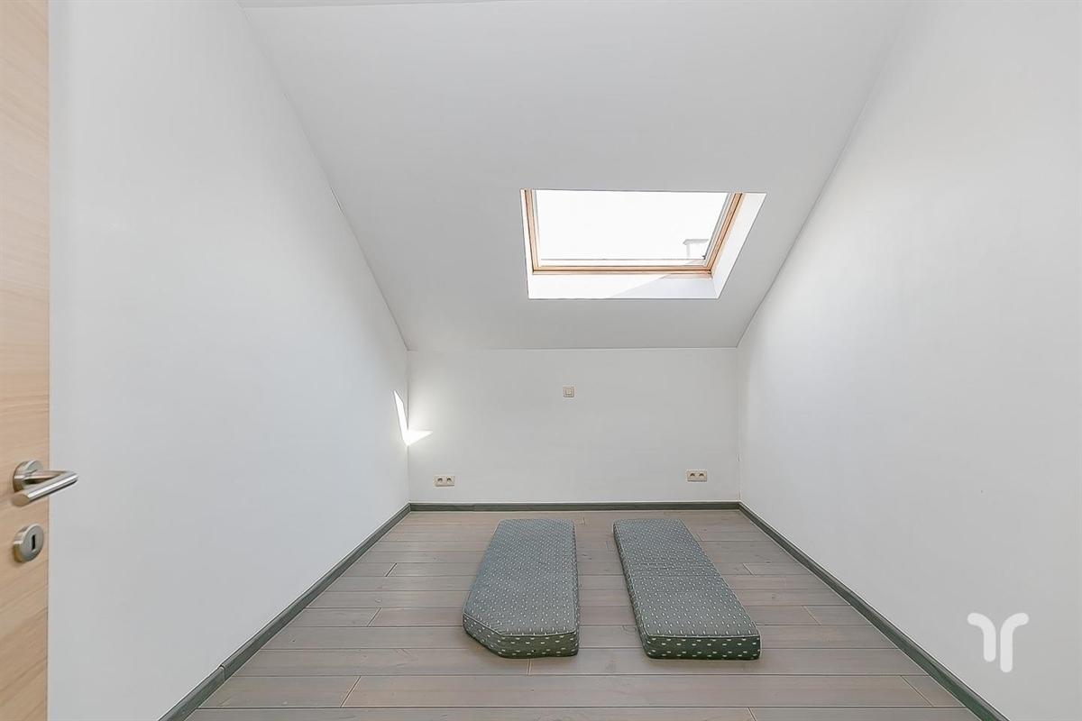 Huis in Brugge - foto 14