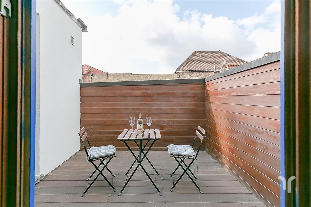 Huis in Brugge - foto 10