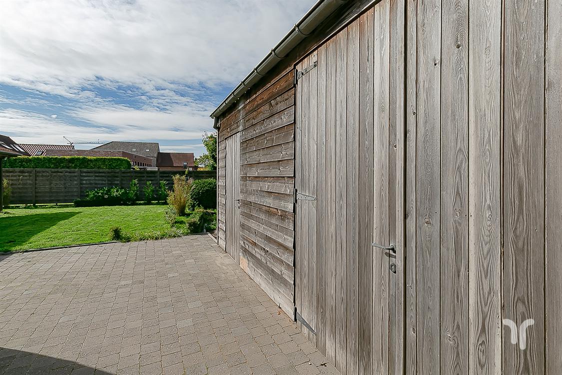 Huis in Moere - foto 13