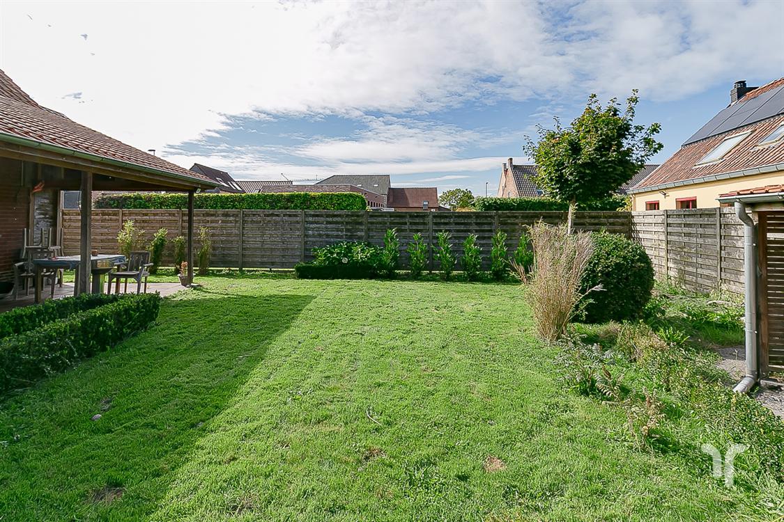 Huis in Moere - foto 12