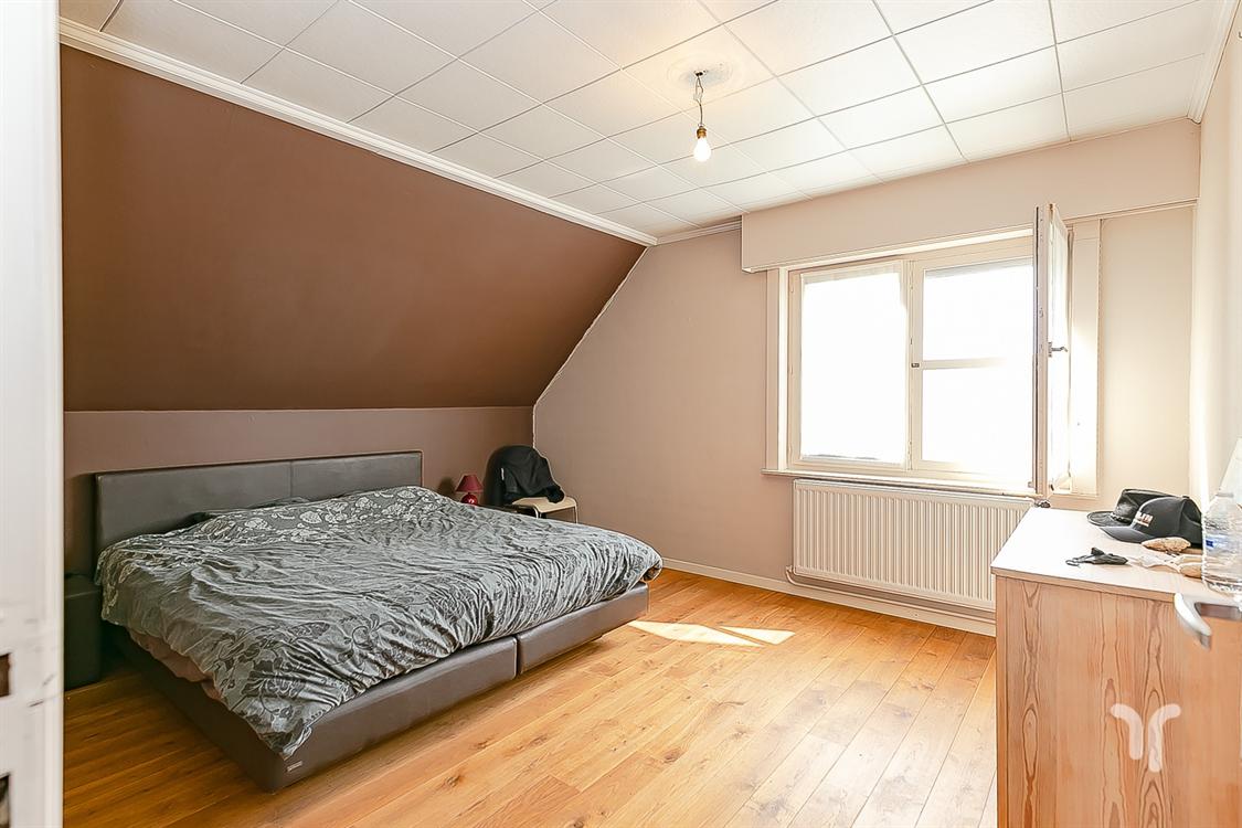 Huis in Moere - foto 9