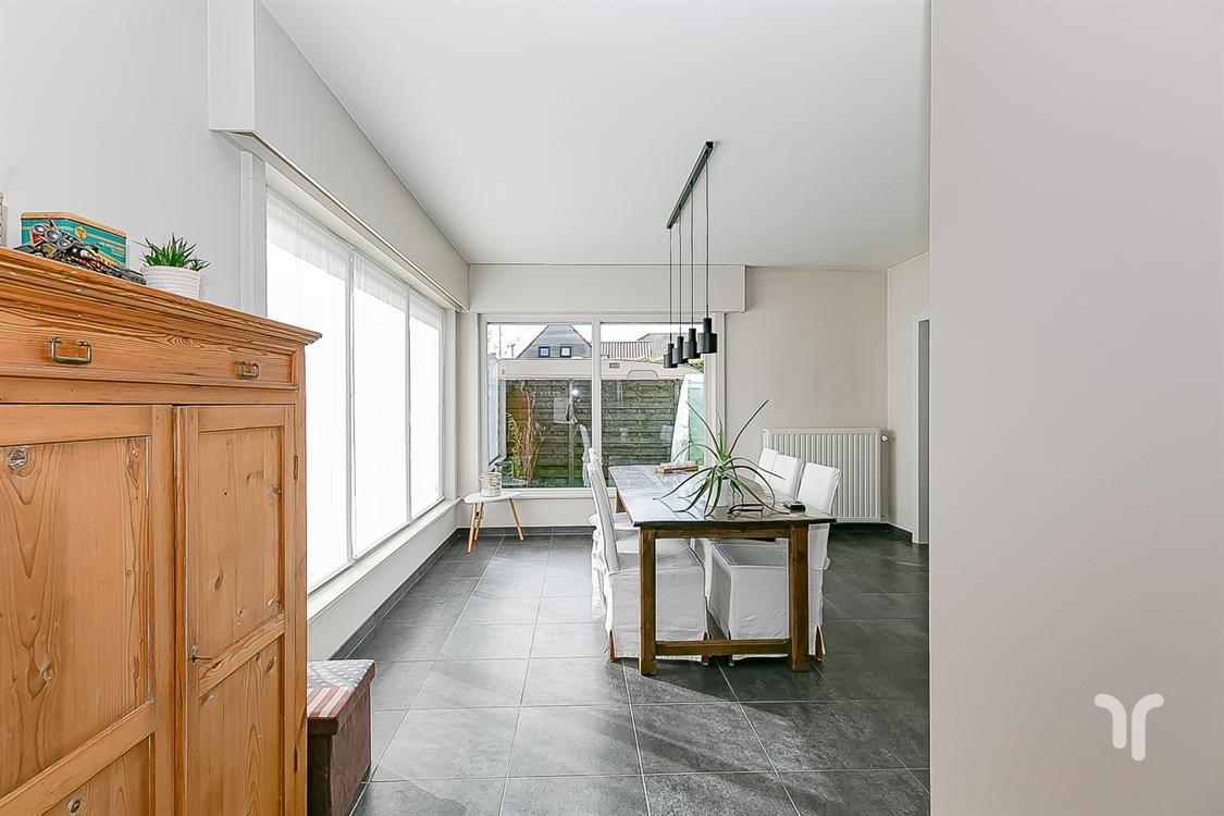 Huis in Moere - foto 5