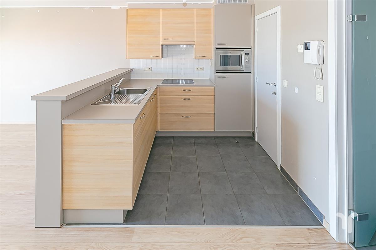 Appartement in Jabbeke - foto 5