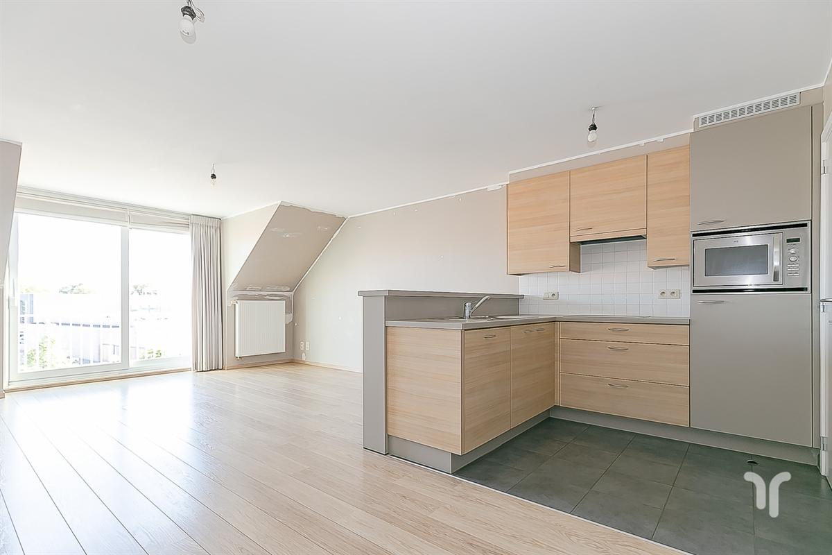 Appartement in Jabbeke - foto 2