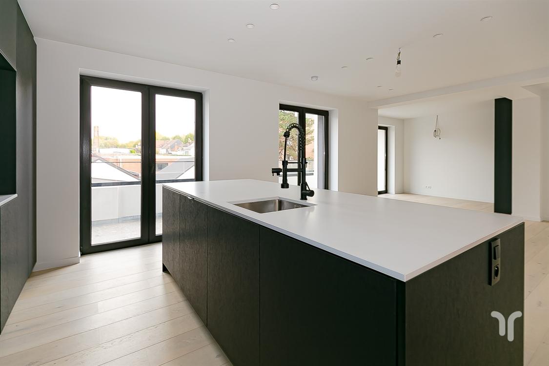 Appartement in Brugge - foto 7