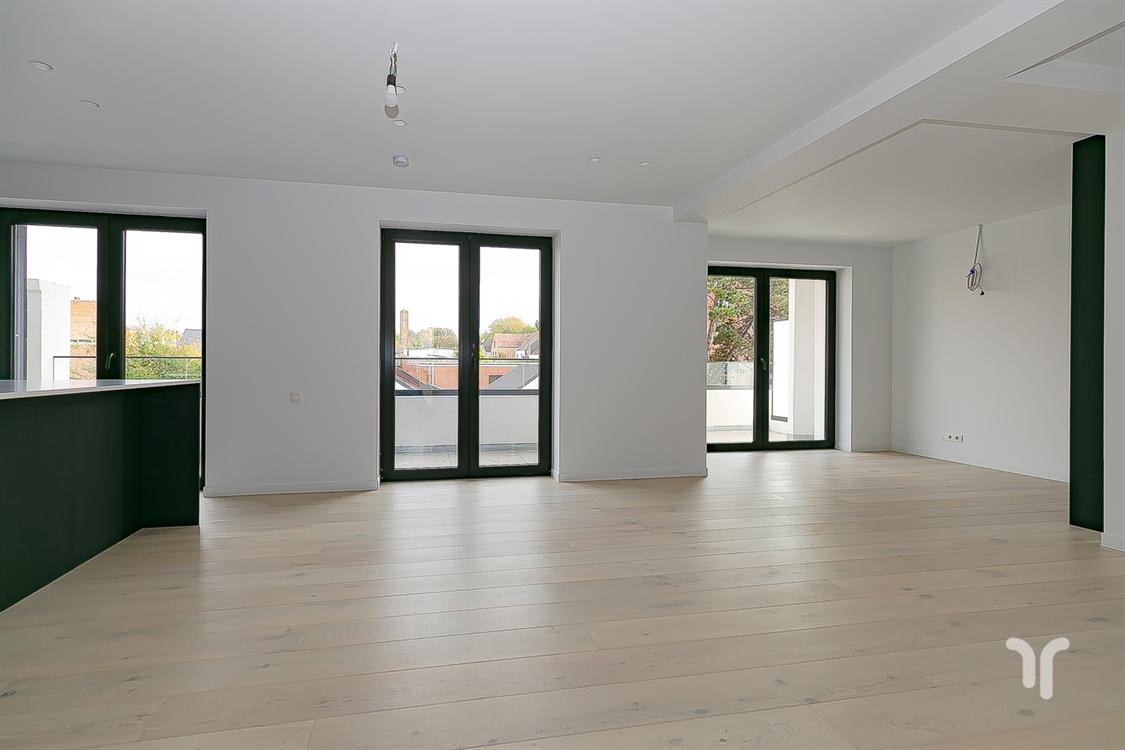 Appartement in Brugge - foto 4