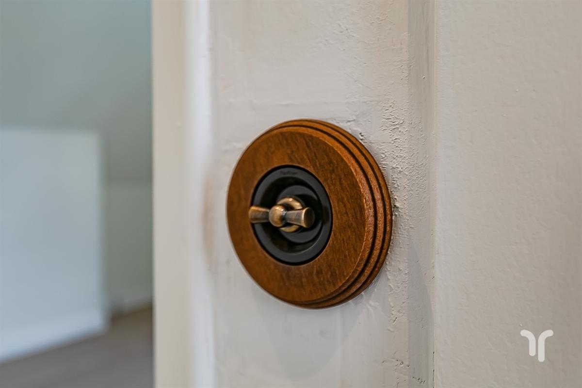 Huis in Brugge - foto 11