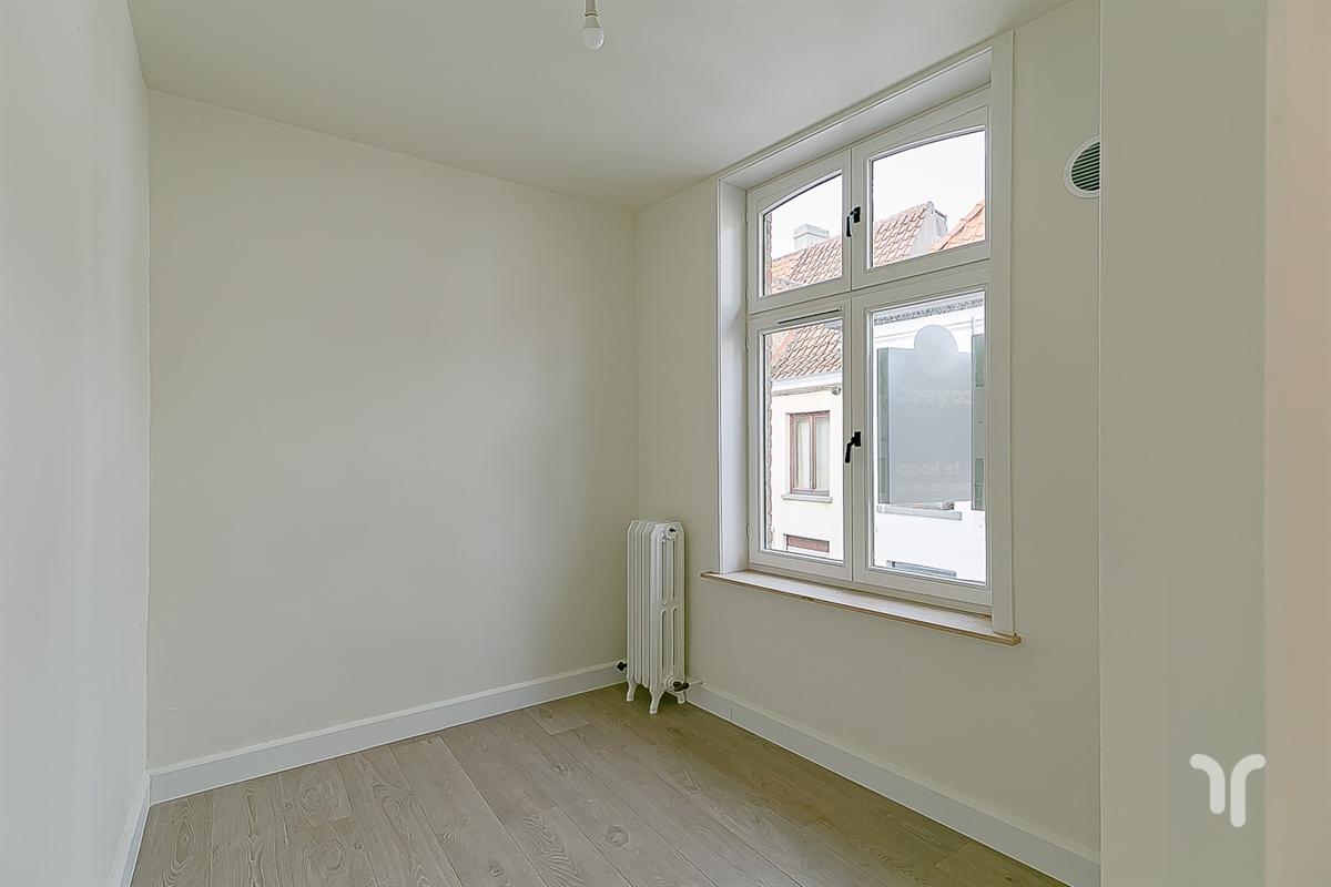 Huis in Brugge - foto 8