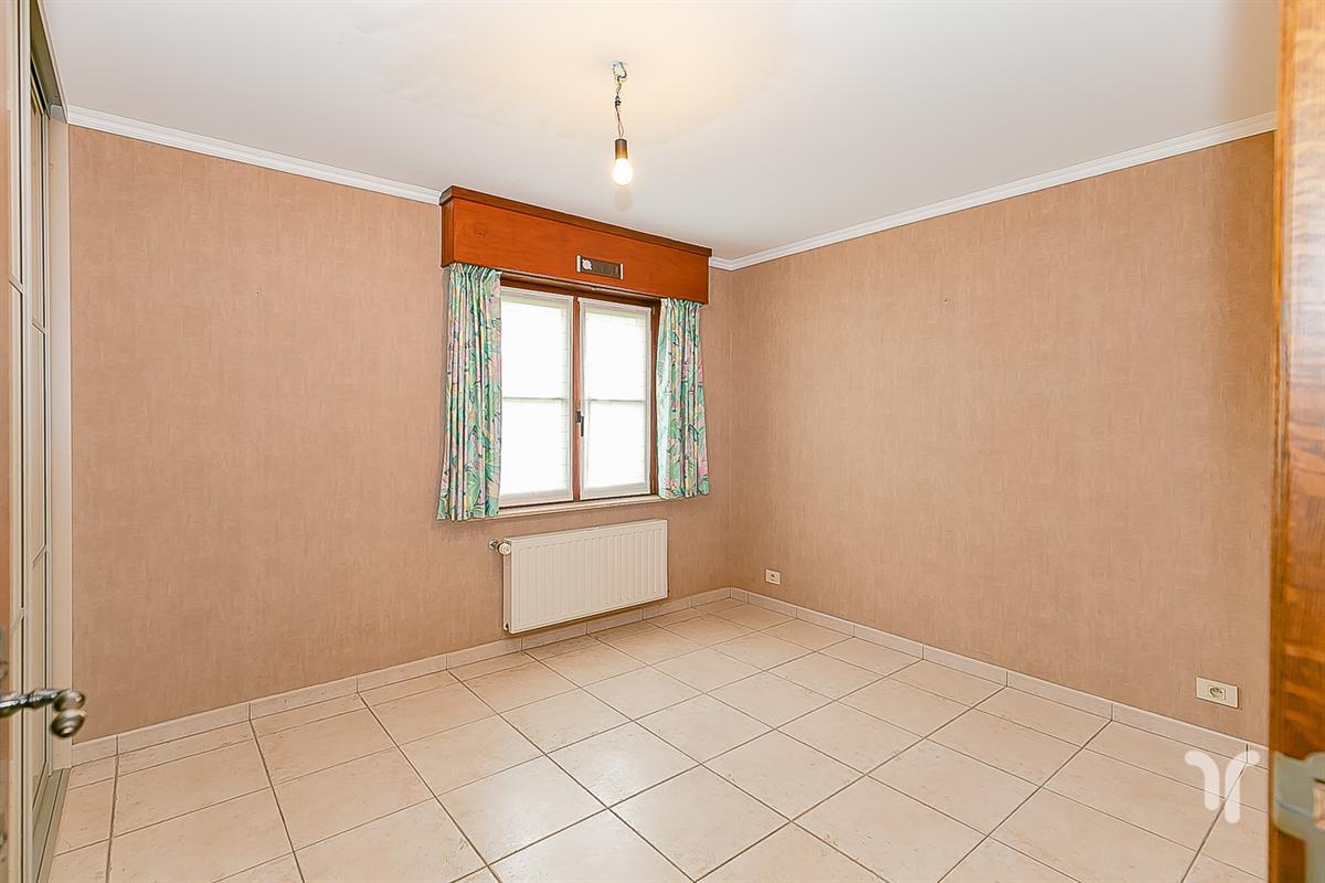 Huis in Eernegem - foto 8