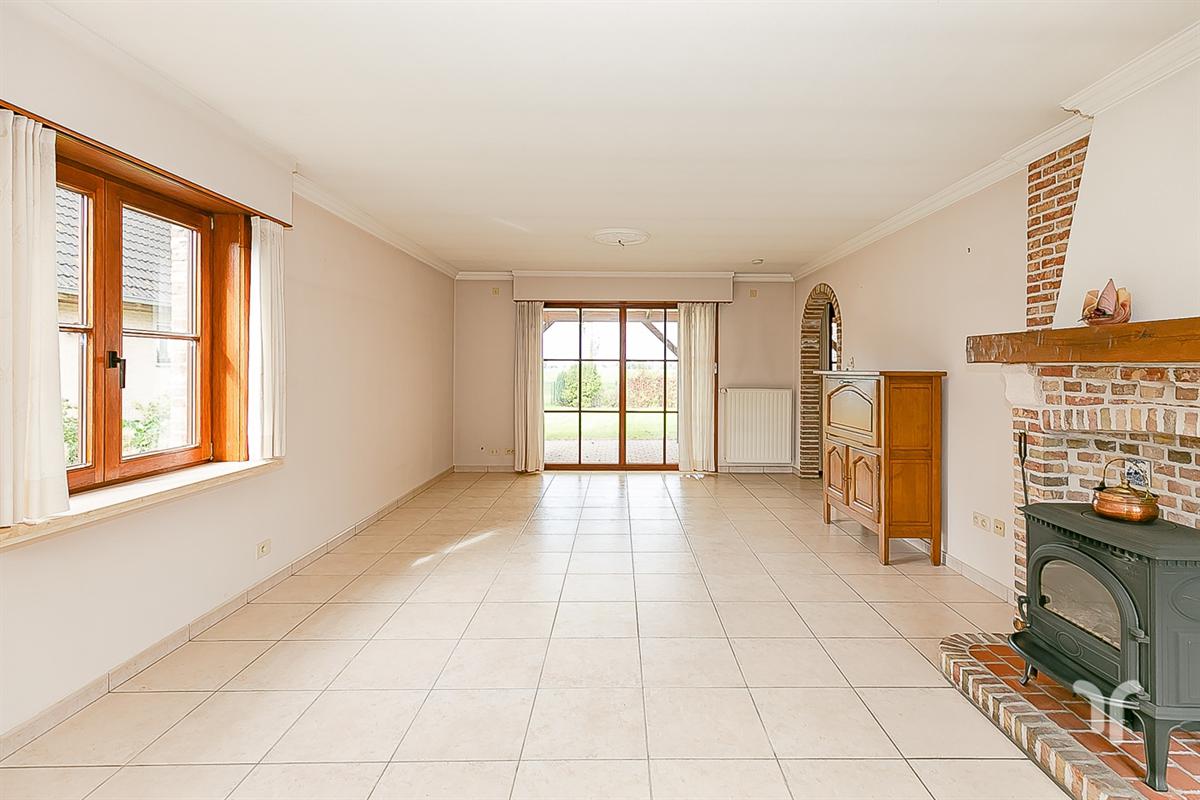 Huis in Eernegem - foto 4